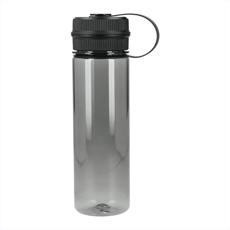 Picture of Venture Recycled R-PET Sports Bottle 21oz