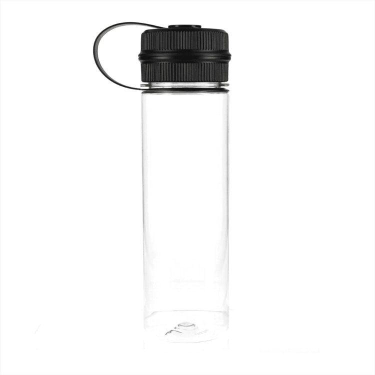 Picture of Venture Recycled R-PET Sports Bottle 21oz