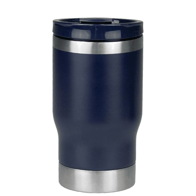 Picture of Trekk 350ml 2-in-1 tumbler cooler