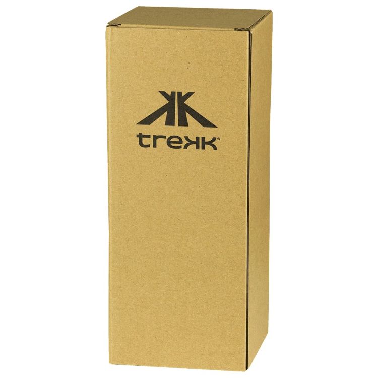 Picture of Trekk 350ml 2-in-1 tumbler cooler