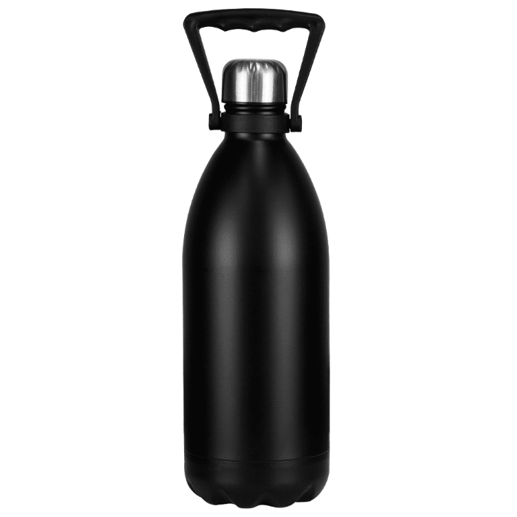 Picture of Trekk Cove 1.5 L Vacuum Insulated Stainless Steel Bottle