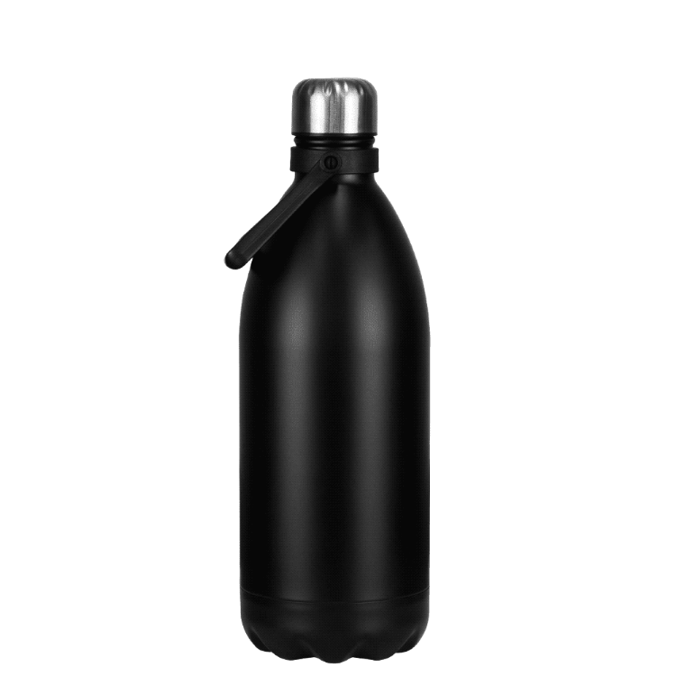 Picture of Trekk Cove 1.5 L Vacuum Insulated Stainless Steel Bottle