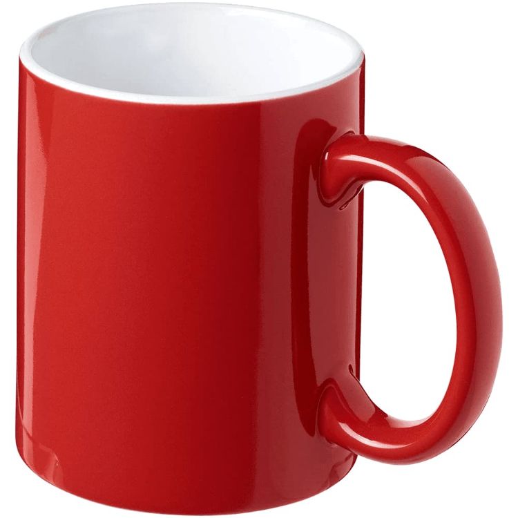 Picture of Ceramic Mug 325ml