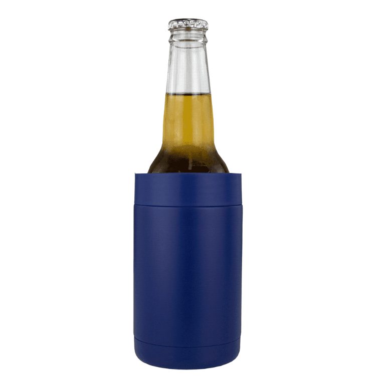 Picture of Trekk Deluxe Can Holder