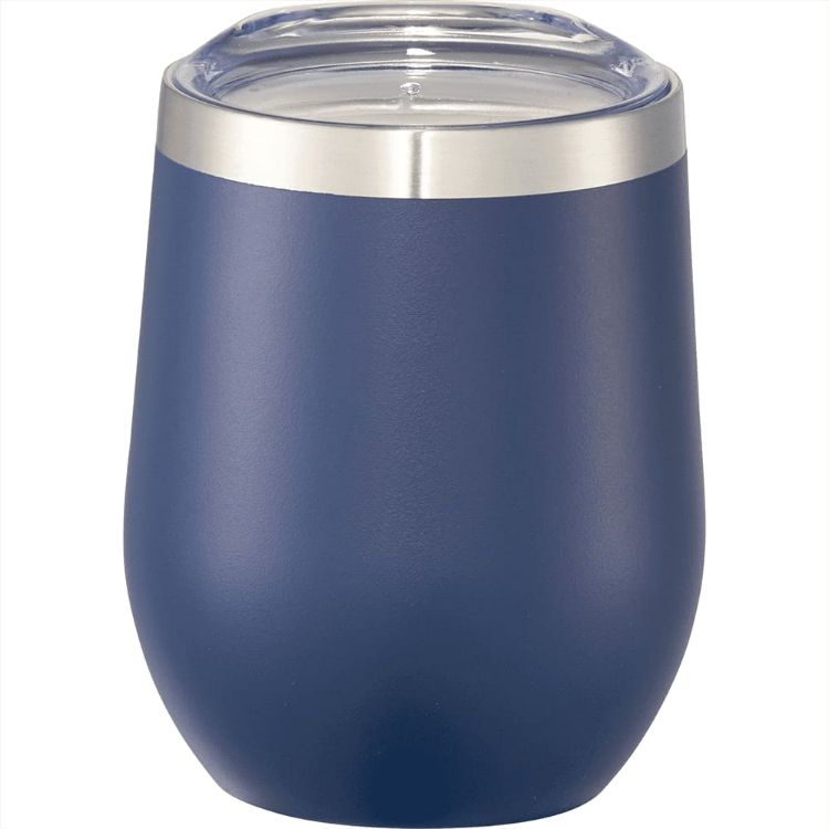 Picture of Corzo Copper Vac Insulated Cup 350ml