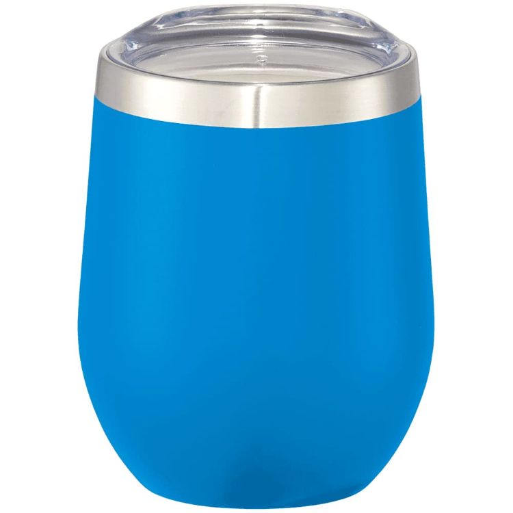 Picture of Corzo Copper Vac Insulated Cup 350ml