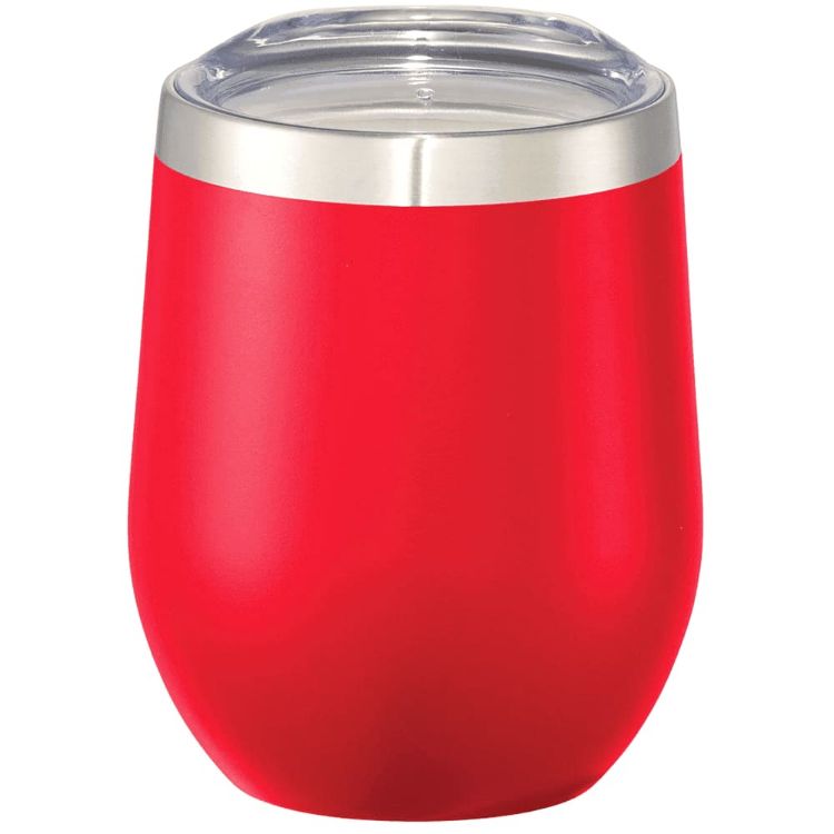 Picture of Corzo Copper Vac Insulated Cup 350ml