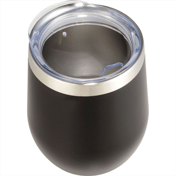 Picture of Corzo Copper Vac Insulated Cup 350ml