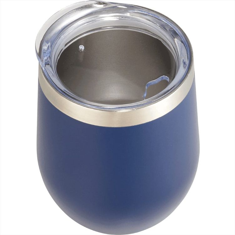 Picture of Corzo Copper Vac Insulated Cup 350ml