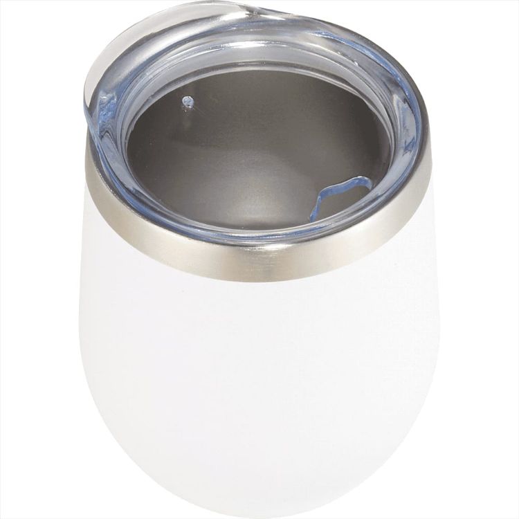 Picture of Corzo Copper Vac Insulated Cup 350ml