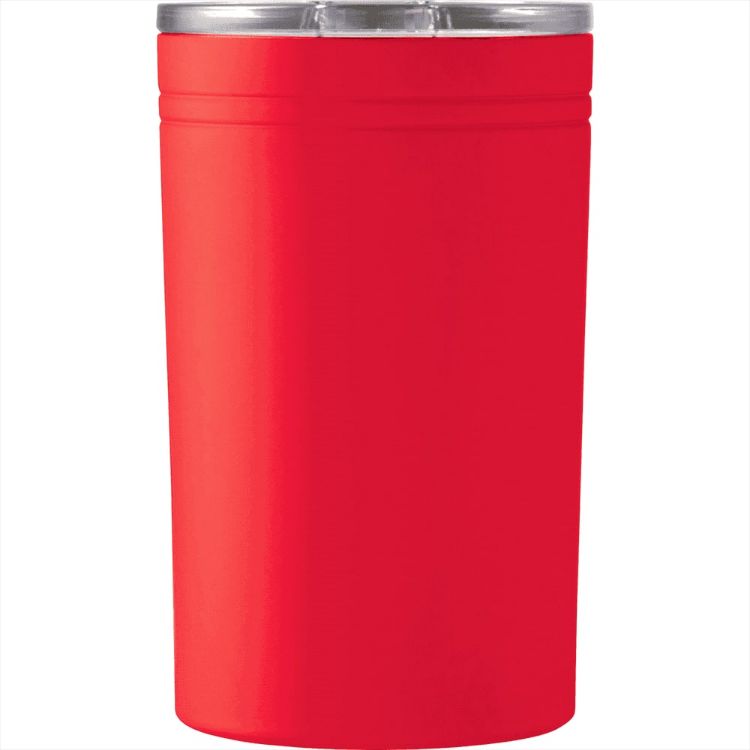 Picture of Sherpa Vacuum Tumbler 325ml