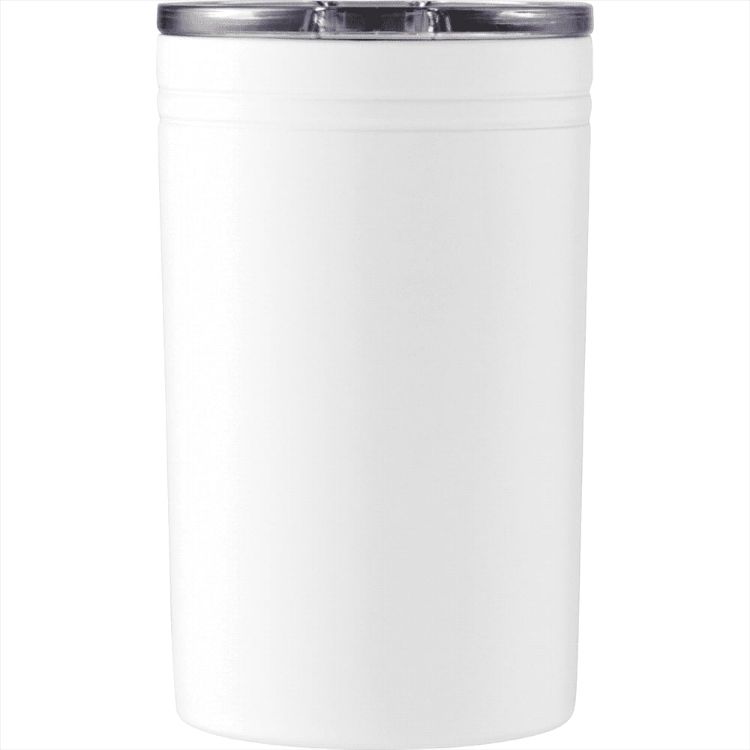 Picture of Sherpa Vacuum Tumbler 325ml