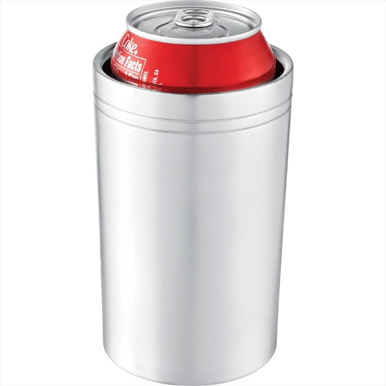 Picture of Sherpa Vacuum Tumbler 325ml