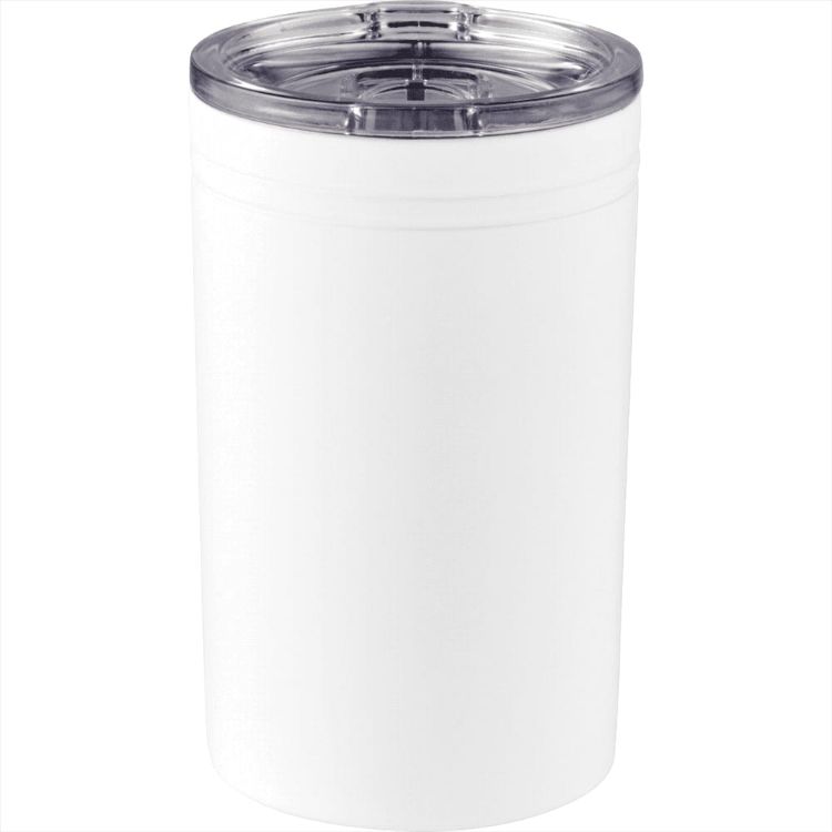 Picture of Sherpa Vacuum Tumbler 325ml