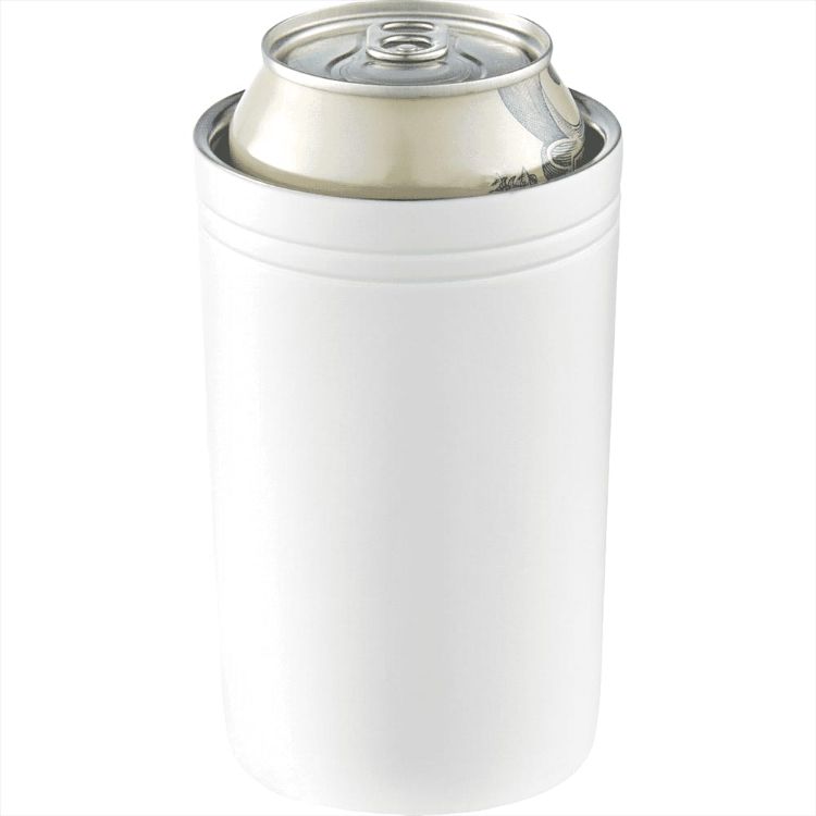 Picture of Sherpa Vacuum Tumbler 325ml