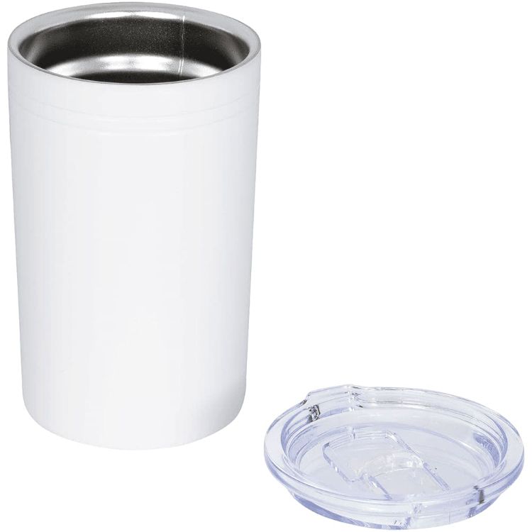 Picture of Sherpa Vacuum Tumbler 325ml