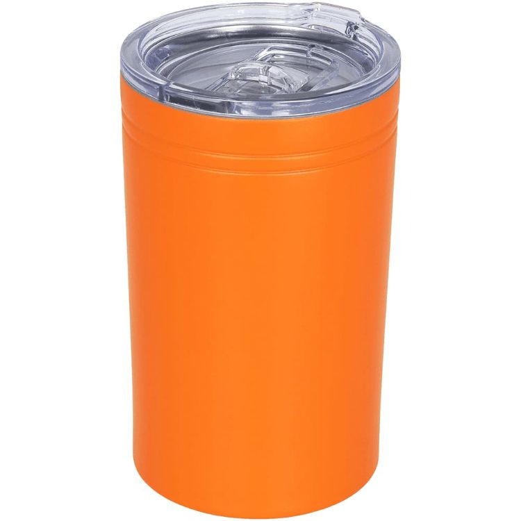 Picture of Sherpa Vacuum Tumbler 325ml