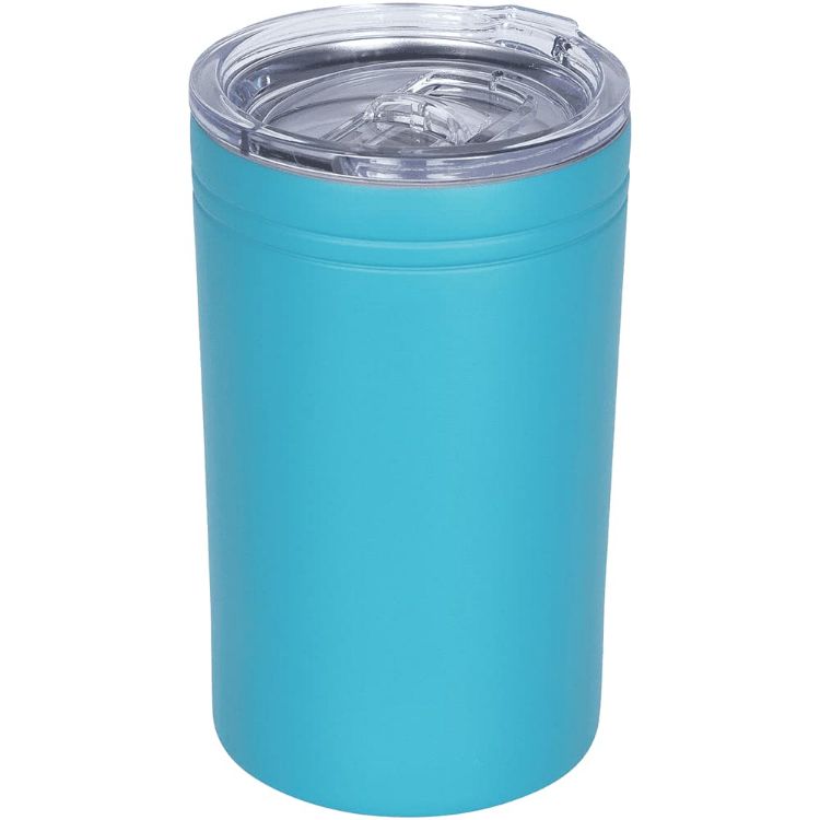 Picture of Sherpa Vacuum Tumbler 325ml