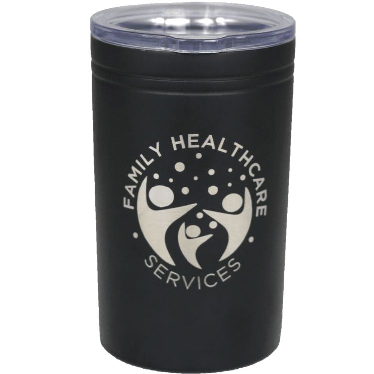 Picture of Sherpa Vacuum Tumbler 325ml