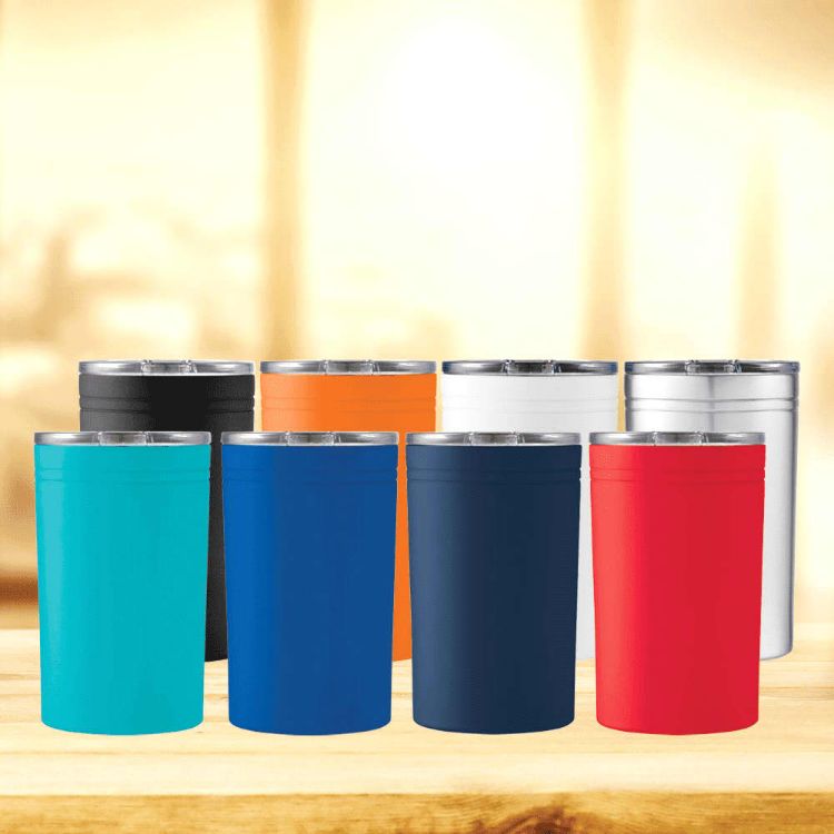 Picture of Sherpa Vacuum Tumbler 325ml