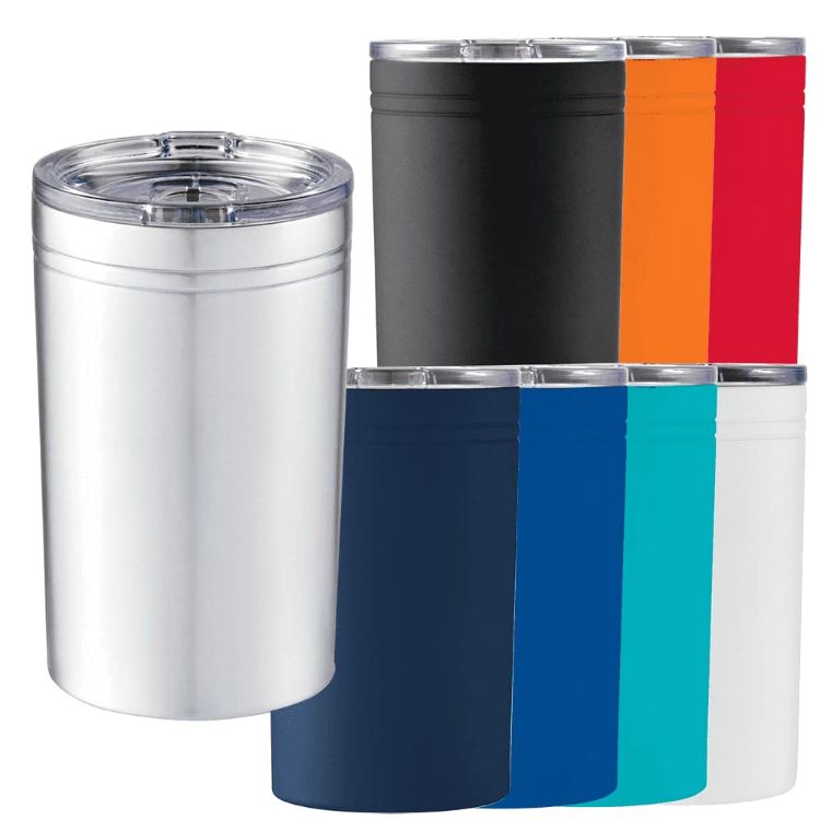 Picture of Sherpa Vacuum Tumbler 325ml