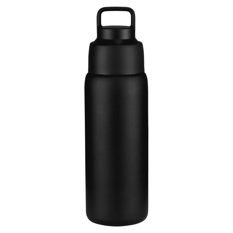 Picture of Trekk DuoFlow Vacuum Bottle - 750ml