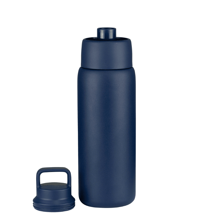 Picture of Trekk DuoFlow Vacuum Bottle - 750ml