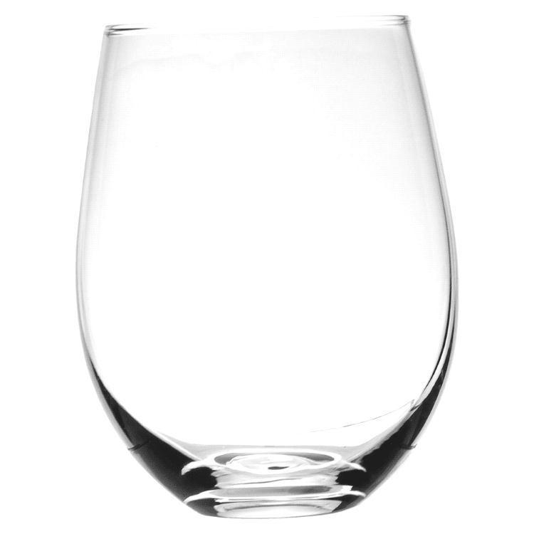 Picture of Wine Glass Set 450ml