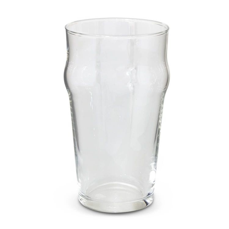 Picture of Tavern Beer Glass