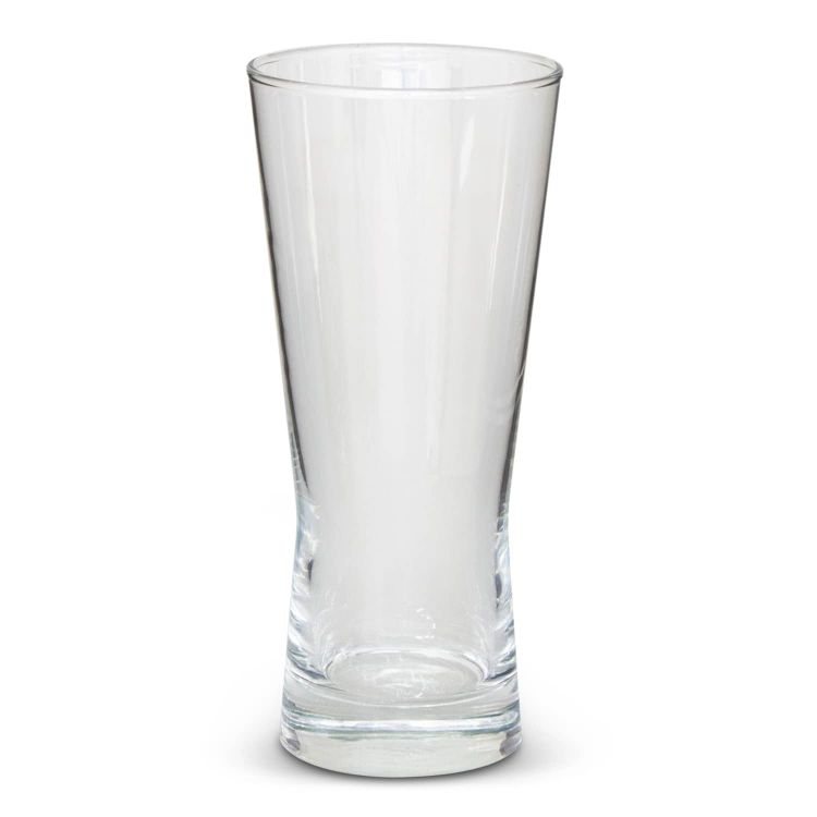 Picture of Soho Beer Glass