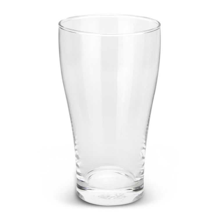 Picture of Schooner Beer Glass