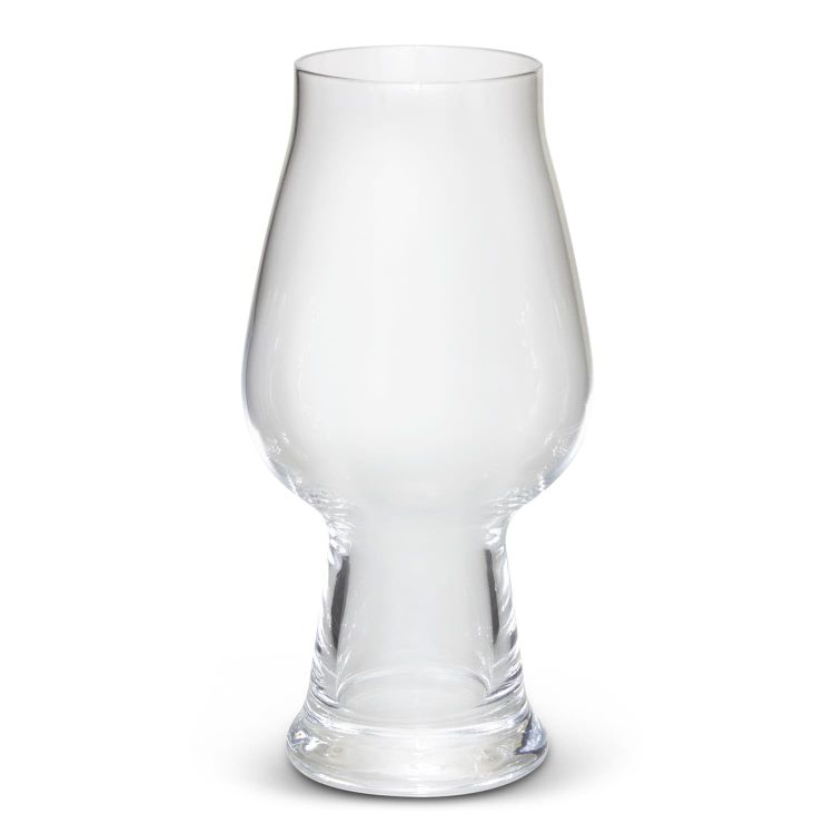 Picture of Luigi Bormioli Birratique Beer Glass