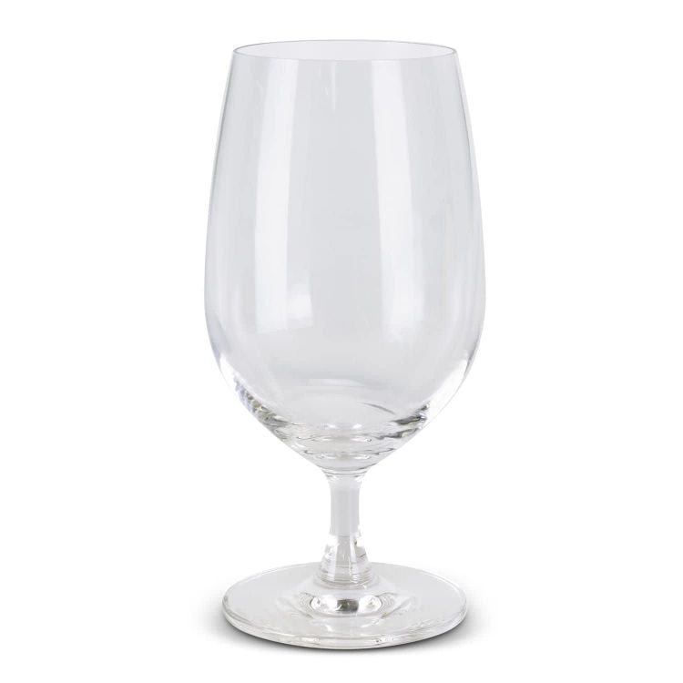 Picture of Maldive Beer Glass