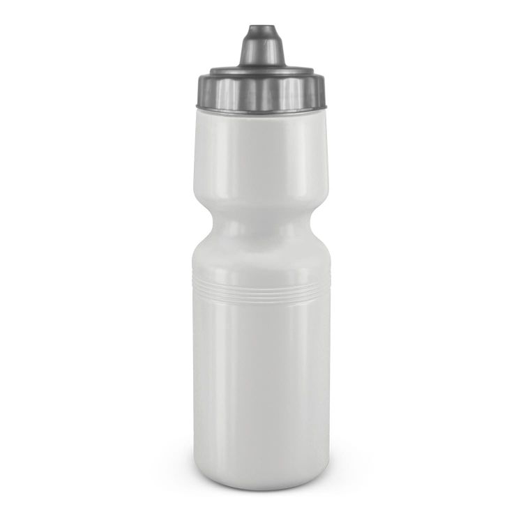 Picture of X-Stream Shot Bottle