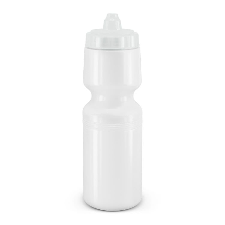 Picture of X-Stream Shot Bottle