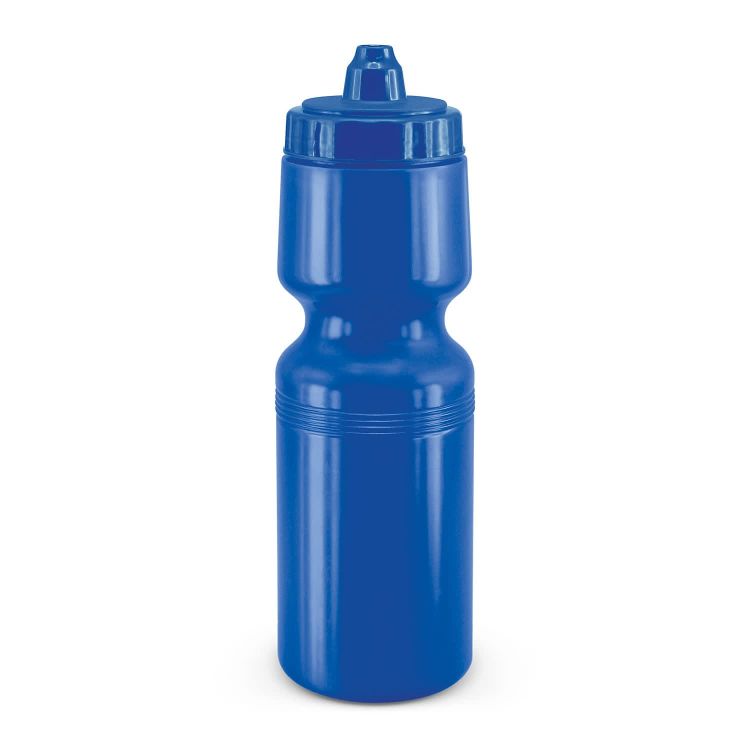 Picture of X-Stream Shot Bottle