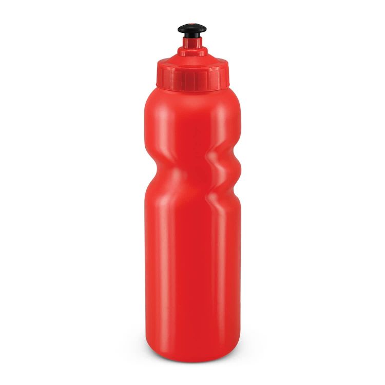 Picture of Action Sipper Bottle