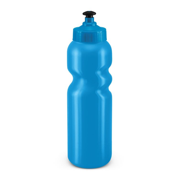 Picture of Action Sipper Bottle