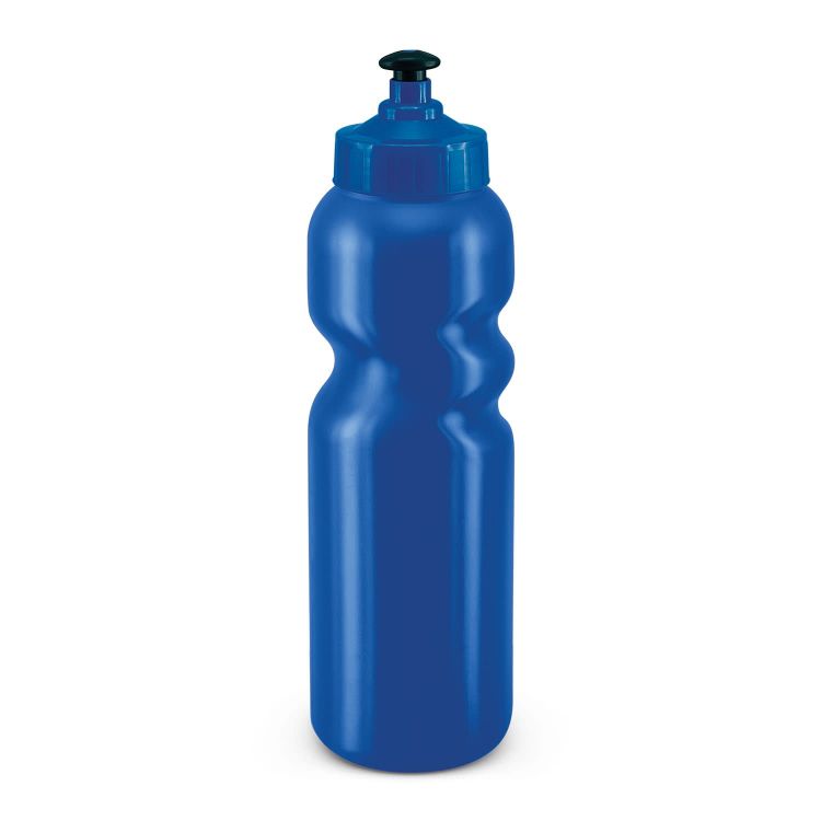 Picture of Action Sipper Bottle