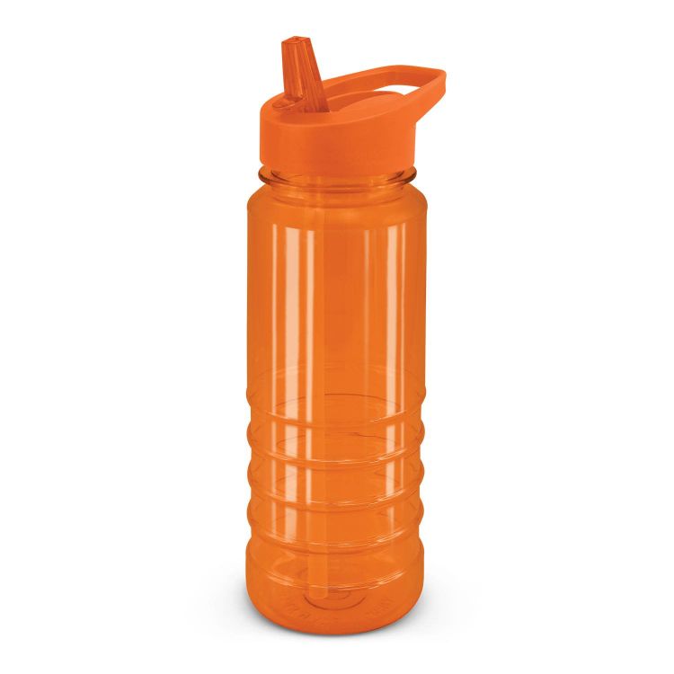 Picture of Triton Bottle - Colour Match