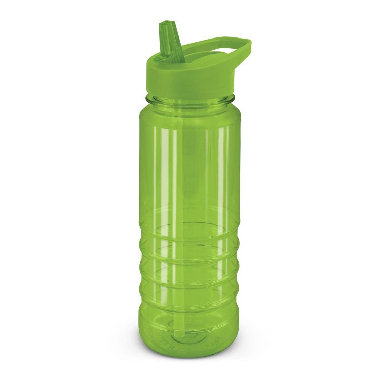 Picture of Triton Bottle - Colour Match