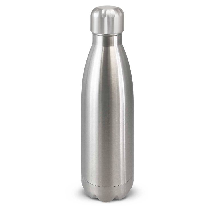 Picture of Mirage Vacuum Bottle