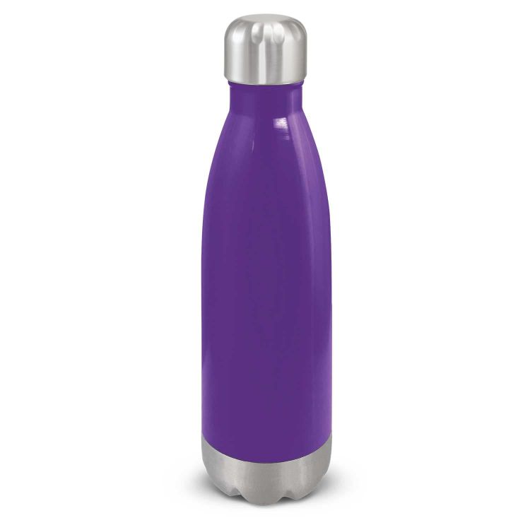 Picture of Mirage Vacuum Bottle