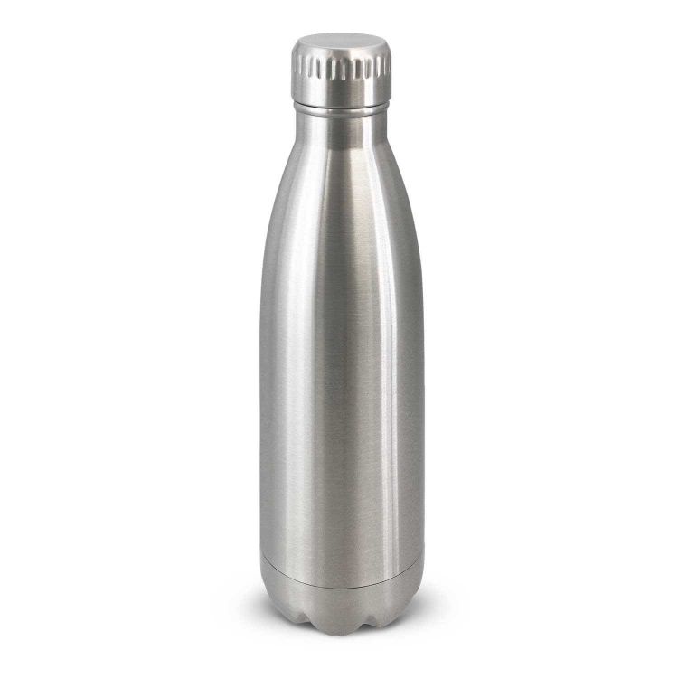 Picture of Mirage Steel Bottle