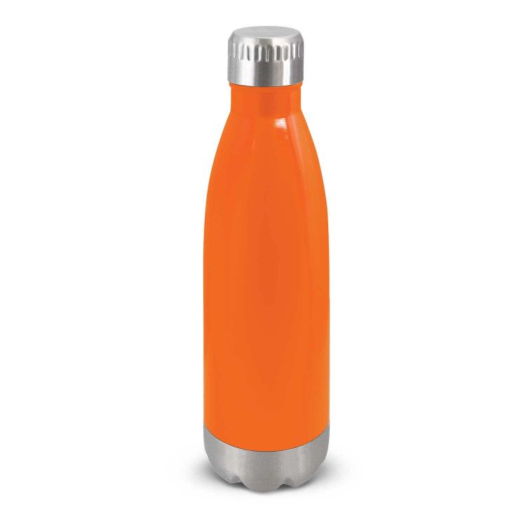 Picture of Mirage Steel Bottle