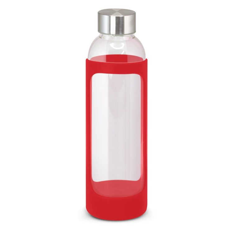 Picture of Venus Bottle - Silicone Sleeve