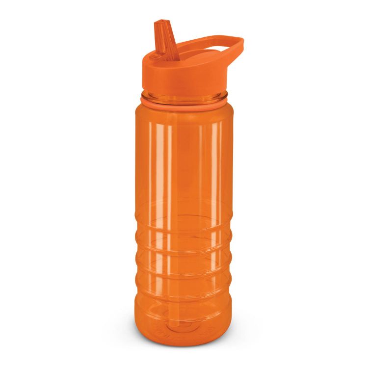 Picture of Triton Elite Bottle - Mix and Match