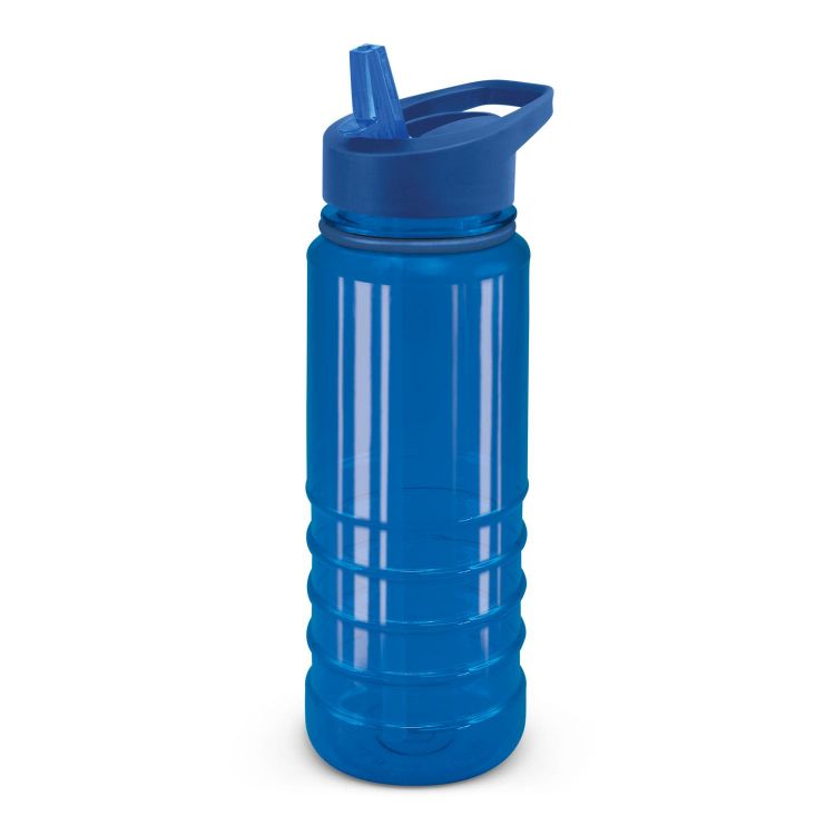 Picture of Triton Elite Bottle - Mix and Match