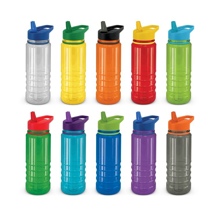 Picture of Triton Elite Bottle - Mix and Match