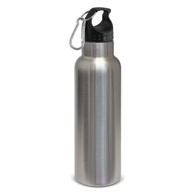 Picture of Nomad Vacuum Bottle - Stainless